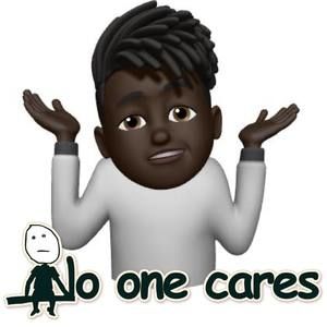 Meet your Posher, Bryan